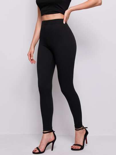 shein leggins|shein wet look leggings.